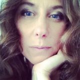 Profilfoto av Åsa Nyroos
