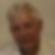 Profilbild på Ole Sunnerfjell