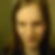 Profilbild på Johanna Lönn