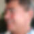 Profilbild på Dieter Häggström