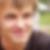 Profilbild på Ronny Wagner