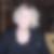 Profilbild på Britt-Mari Karlsson