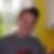 Profilbild på Peter Siberg