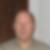 Profilbild på Gunnar Mithander
