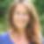 Profilbild på Marina Bratterud