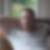 Profilbild på Robban Jarlebo