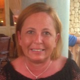 Profilfoto av Päivi Johansson
