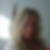 Profilbild på Annelie Sjölander