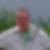 Profilbild på Nils Spång
