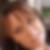 Profilbild på Elin Morsing