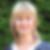 Profilbild på Marita Froimson (Jörgensen)