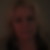 Profilbild på Carola Haglund