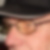 Profilbild på Owe Hansson