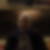 Profilbild på Torbjörn Nilsson