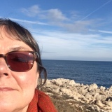 Profilfoto av Anne Berglund