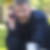 Profilbild på Nilsson Jörgen