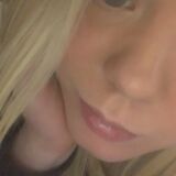 Profilfoto av Alva Jensen Johansson
