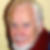 Profilbild på Carl Fredrik Gnosspelius