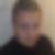 Profilbild på Paul Jämsén