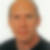 Profilbild på Tomas Reinbach