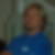 Profilbild på Mattias Larsson