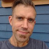 Profilfoto av Oskar Söderlund