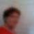 Profilbild på Laine Tihane