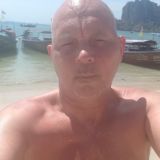 Profilfoto av Jan Sjöberg