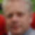 Profilbild på Rune Persson