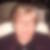 Profilbild på Anne Grizila