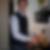 Profilbild på Joakim Samuelsson