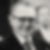 Profilbild på Per Andersson