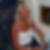 Profilbild på Kajsa Karvonen