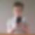 Profilbild på Johan Jansson