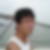 Profilbild på Chiu Fuk Tang