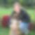 Profilbild på Anna Bonnevie