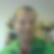 Profilbild på Mikael Brunell
