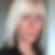 Profilbild på Carolina Olofsson