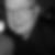 Profilbild på Jörgen Eriksson