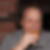 Profilbild på Christer Bodén