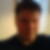 Profilbild på Kent Jonsson
