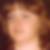 Profilbild på Jeanette Grapenborn