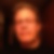 Profilbild på Marcus Zwartkruis