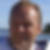 Profilbild på Jan Sölvhammar