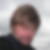 Profilbild på Johan Ferdell