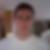 Profilbild på Christian Sääf
