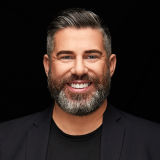 Profilfoto av Alex Kerber