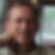 Profilbild på Nils Sundberg