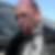 Profilbild på Johan Burén