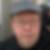 Profilbild på Hans hans sköld